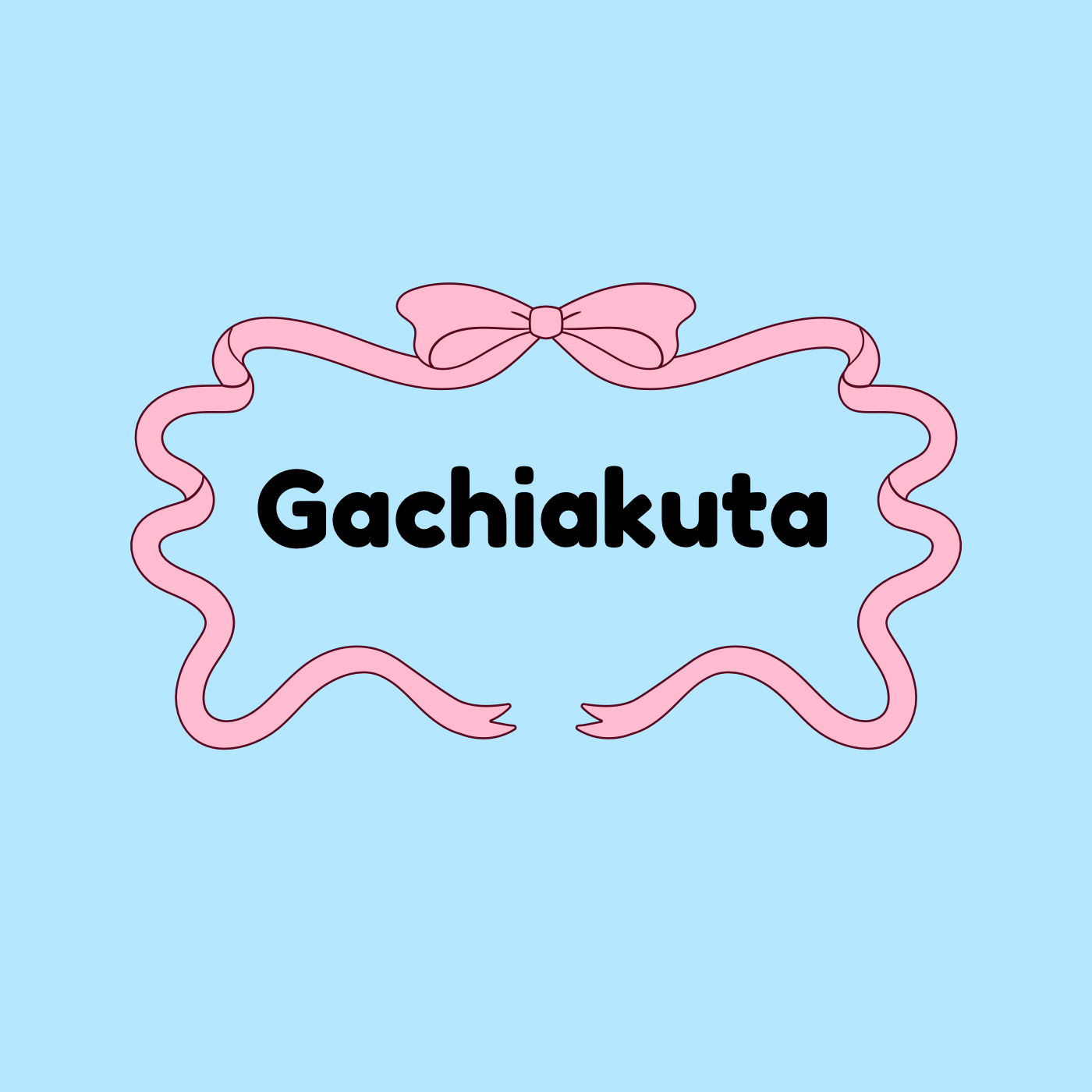 Gachiakuta