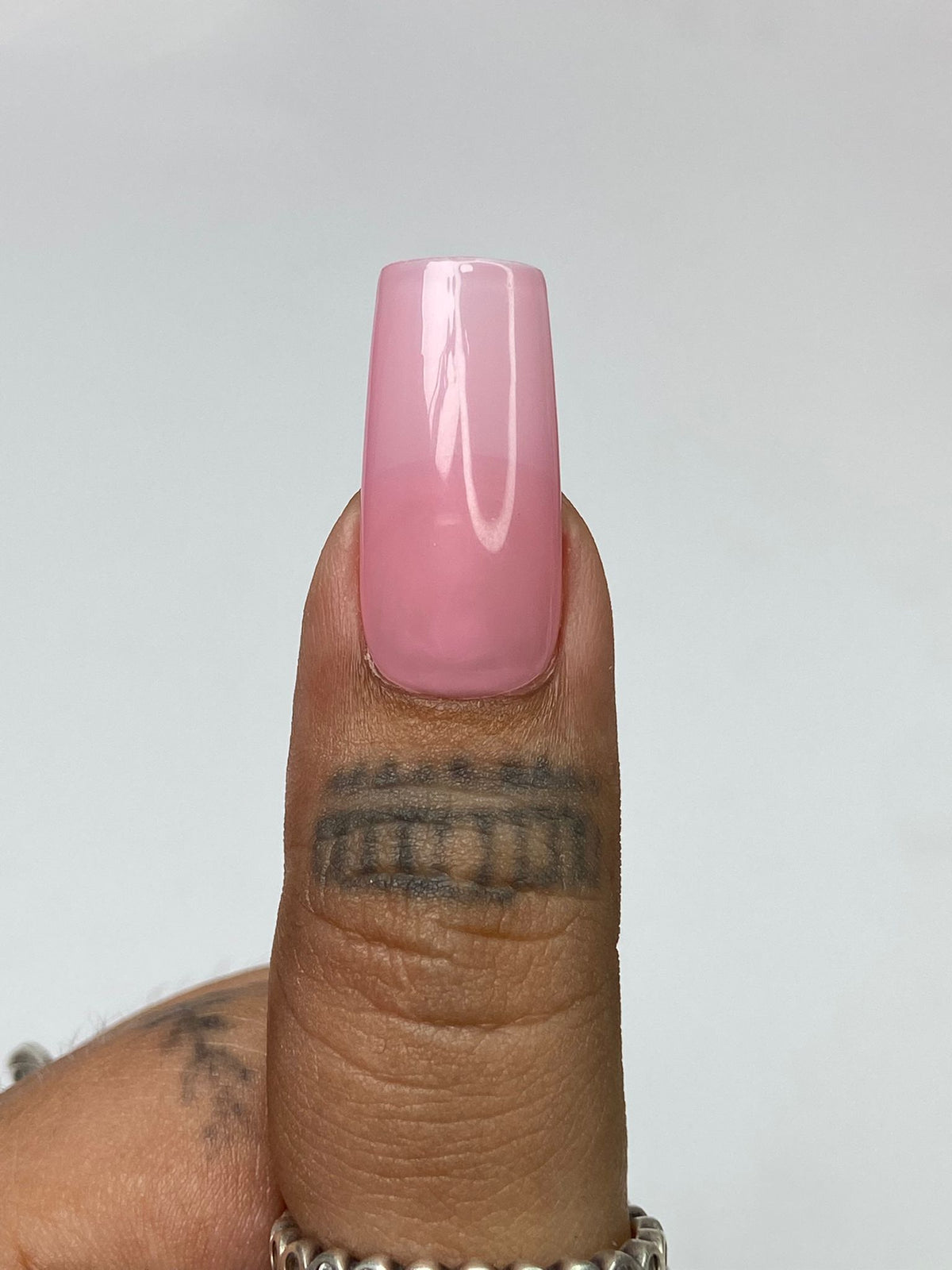 Sizing Kit