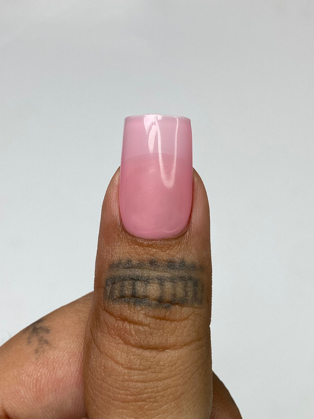 Sizing Kit