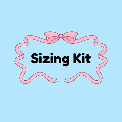 Sizing Kit