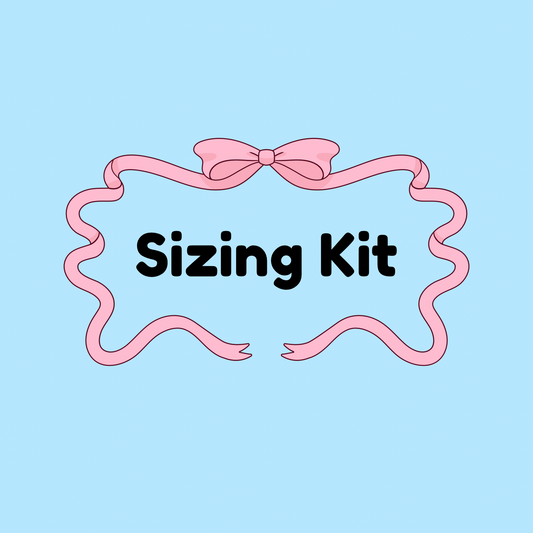 Sizing Kit