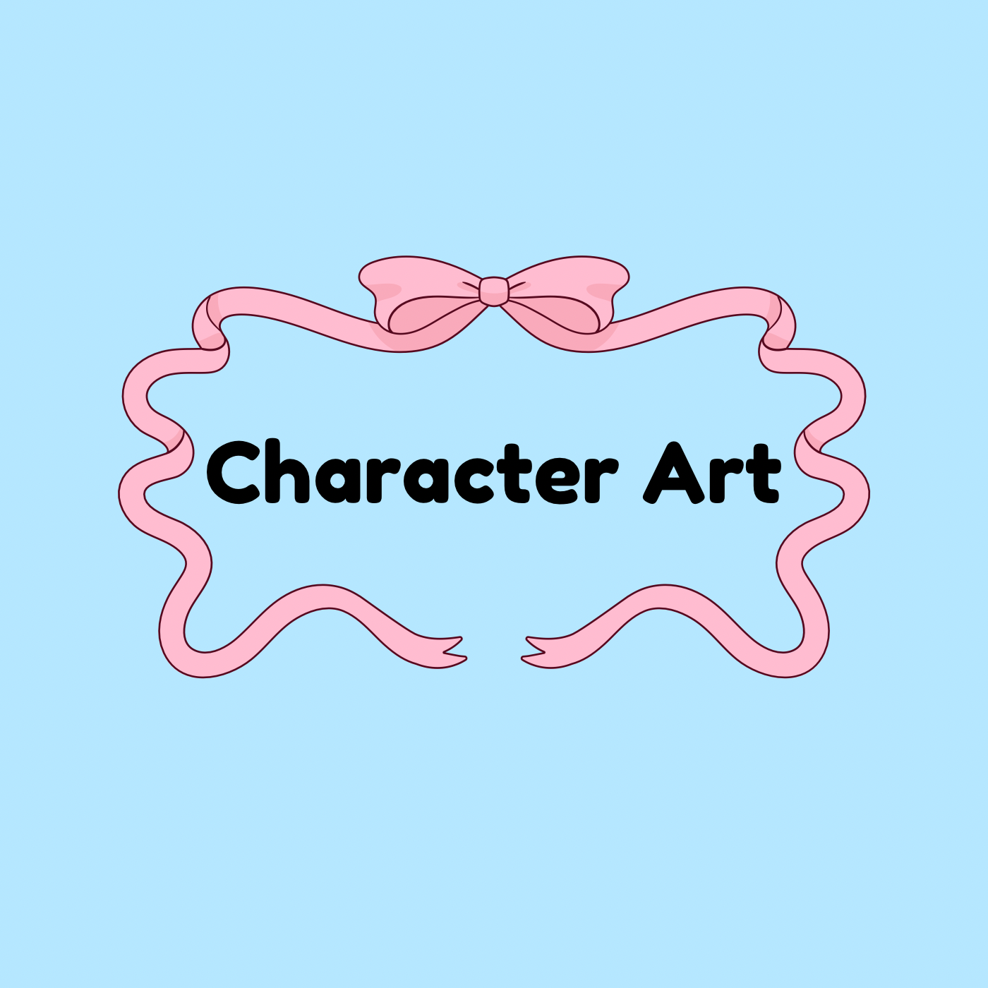 Character Art